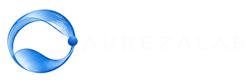 AurezaLab